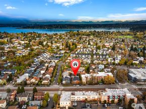 4414 Martin Luther King Jr Way S, Seattle WA 98108