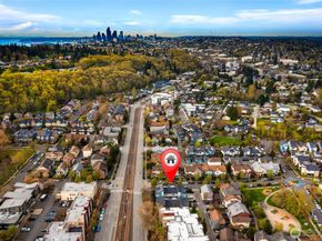 4414 Martin Luther King Jr Way S, Seattle WA 98108