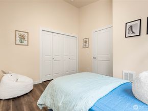 4414 Martin Luther King Jr Way S, Seattle WA 98108
