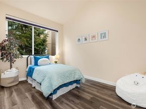 4414 Martin Luther King Jr Way S, Seattle WA 98108