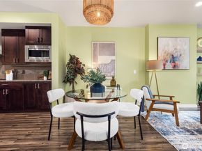 4414 Martin Luther King Jr Way S, Seattle WA 98108