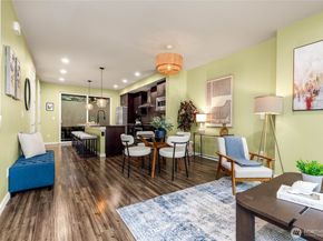4414 Martin Luther King Jr Way S, Seattle WA 98108