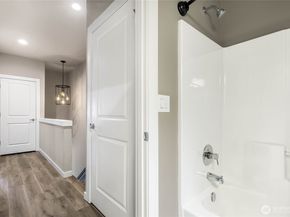 4414 Martin Luther King Jr Way S, Seattle WA 98108
