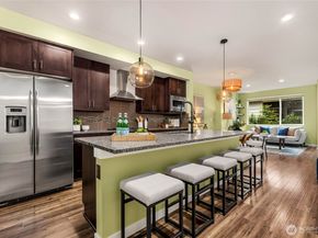 4414 Martin Luther King Jr Way S, Seattle WA 98108