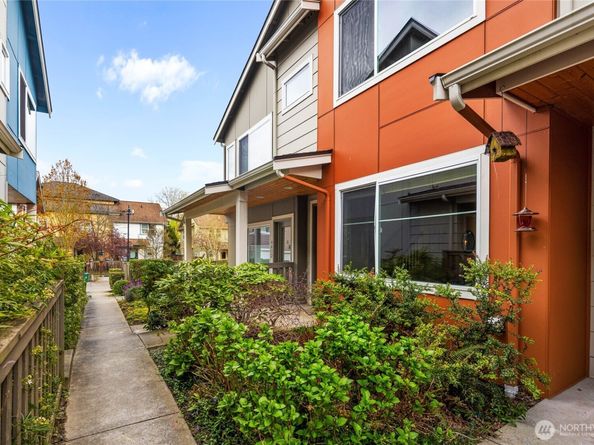 4414 Martin Luther King Jr Way S, Seattle WA 98108