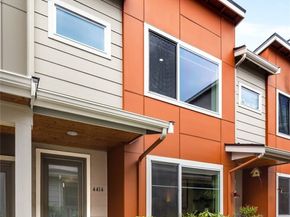 4414 Martin Luther King Jr Way S, Seattle WA 98108