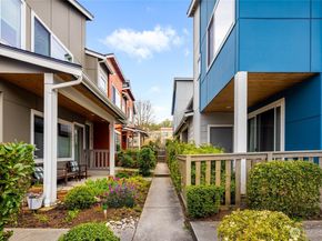 4414 Martin Luther King Jr Way S, Seattle WA 98108