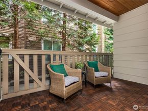4414 Martin Luther King Jr Way S, Seattle WA 98108