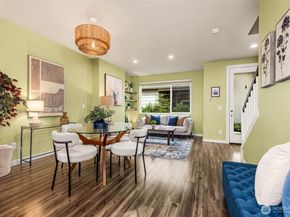 4414 Martin Luther King Jr Way S, Seattle WA 98108