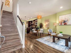 4414 Martin Luther King Jr Way S, Seattle WA 98108