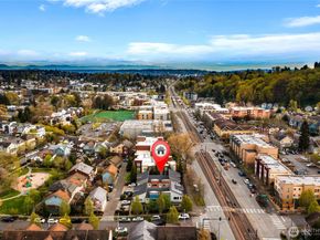 4414 Martin Luther King Jr Way S, Seattle WA 98108