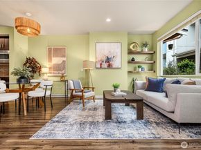 4414 Martin Luther King Jr Way S, Seattle WA 98108