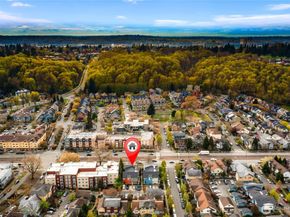 4414 Martin Luther King Jr Way S, Seattle WA 98108