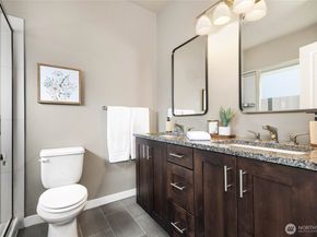 4414 Martin Luther King Jr Way S, Seattle WA 98108