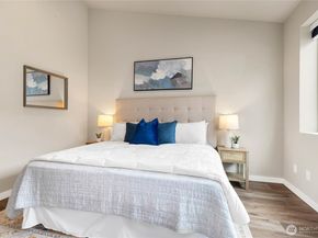 4414 Martin Luther King Jr Way S, Seattle WA 98108