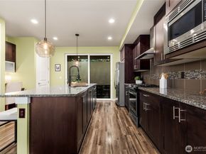 4414 Martin Luther King Jr Way S, Seattle WA 98108