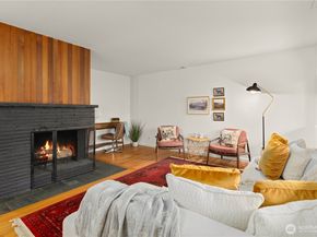 1259 N 173rd Street, Shoreline WA 98133