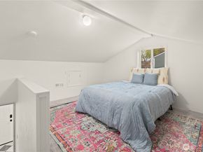 1259 N 173rd Street, Shoreline WA 98133