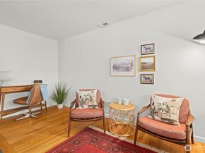 1259 N 173rd Street, Shoreline WA 98133