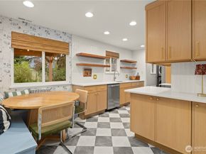 1259 N 173rd Street, Shoreline WA 98133