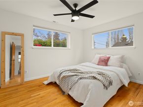 1259 N 173rd Street, Shoreline WA 98133