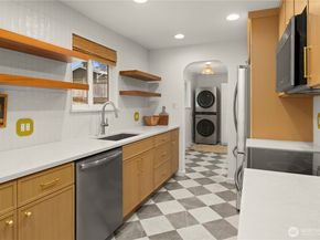 1259 N 173rd Street, Shoreline WA 98133