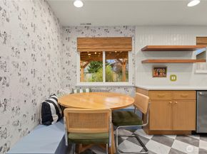 1259 N 173rd Street, Shoreline WA 98133