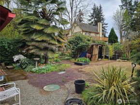 9345 NE Seaview Avenue, Indianola WA 98342