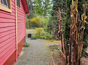 9345 NE Seaview Avenue, Indianola WA 98342
