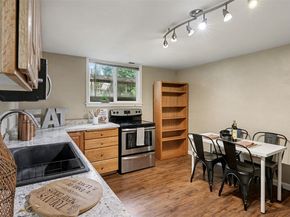 11204 148th Avenue SE, Renton WA 98059