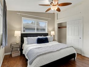 11204 148th Avenue SE, Renton WA 98059