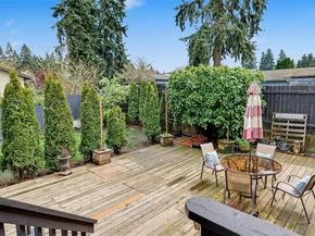 11204 148th Avenue SE, Renton WA 98059
