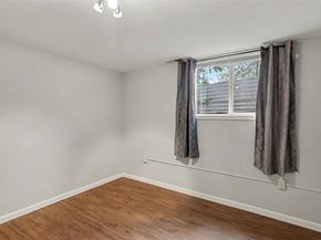 11204 148th Avenue SE, Renton WA 98059