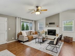 11204 148th Avenue SE, Renton WA 98059