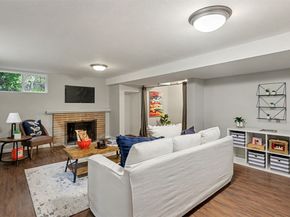11204 148th Avenue SE, Renton WA 98059