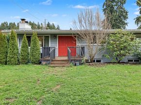 11204 148th Avenue SE, Renton WA 98059