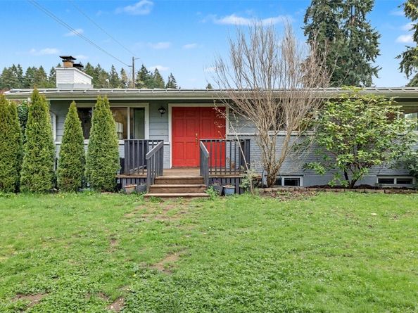 11204 148th Avenue SE, Renton WA 98059