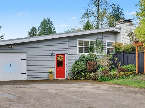 11204 148th Avenue SE, Renton WA 98059
