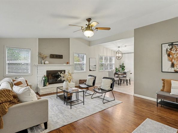 11204 148th Avenue SE, Renton WA 98059