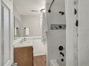 11204 148th Avenue SE, Renton WA 98059