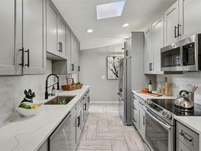 11204 148th Avenue SE, Renton WA 98059