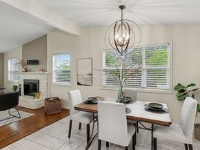 11204 148th Avenue SE, Renton WA 98059