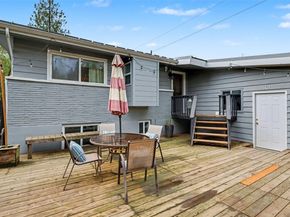 11204 148th Avenue SE, Renton WA 98059