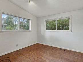 11204 148th Avenue SE, Renton WA 98059