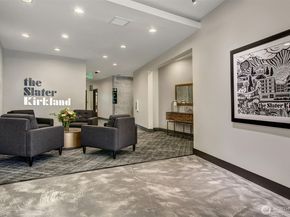 11415 Slater Avenue NE 310, Kirkland WA 98033