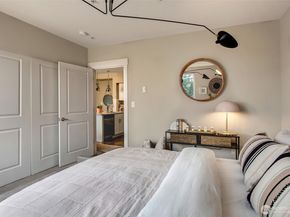 11415 Slater Avenue NE 310, Kirkland WA 98033