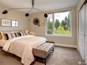11415 Slater Avenue NE 310, Kirkland WA 98033