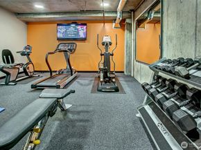 11415 Slater Avenue NE 310, Kirkland WA 98033