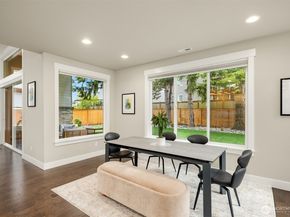 1435 242nd Place SE, Bothell WA 98021