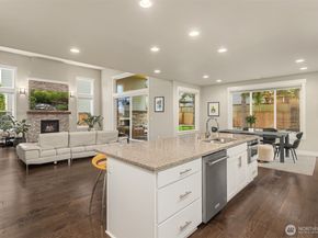 1435 242nd Place SE, Bothell WA 98021